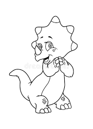 Free dinosaur coloring pages keep your kids busy for hours with these free dinosaur coloring pages. Coloring Pages Dinosaur Stock Illustration Illustration Of Animal 15597992