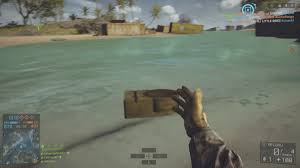 Eine provision vom händler, z.b. Fat Frog S Swamp Gas Gaming April 2016