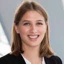 Kuehner aus Stuttgart in der Personensuche von Das Telefonbuch