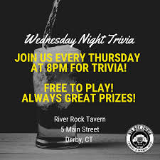 Check out these projects for boys and get inspired! The Best Trivia In Ct Big Boy Trivia Games