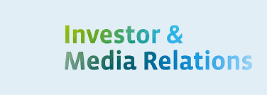Cembra money bank acquires cashgate ag: Investor Relations Aktienkurs Cembra Money Bank