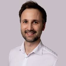 Michel's Found Raising