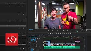 Download and install registration.dll to fix missing or corrupted dll errors. Adobe Premiere Pro Cc 2018 Full Final 64 Bit Yasir252
