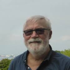 John Gorter's Instagram, Twitter & Facebook