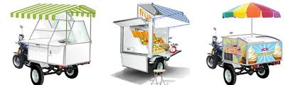 Maybe you would like to learn more about one of these? Motor Roda 3 Viar Karya Motor Roda 3 Viar Termurah Motor Gerobak Viar Motor Roda 3 Viar Karya Motor Roda 3 Viar Termurah Motor Roda 3 Viar Pemesanan Hub
