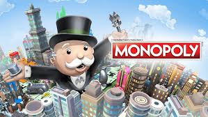 Jan 07, 2018 · description of monopoly. Download Monopoly Board Game Classic About Real Estate 1 4 4 Apk For Android