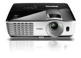 Its 1.36 to 2.18:1 throw ratio and. Benq Ms614 2700 Lumen Svga 3d Ready Dlp Projector By Benq 470 54 The Ultra Versatile Benq Ms614 Is Built Meet Every Lcd Projector Video Projector Projector