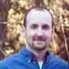 John Wells, Author at UF/IFAS Extension Jackson County