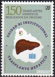 Pin En Francobolli Medicina Medicine Stamps