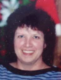 Beatrice Kay Chester Obituary