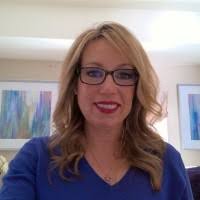 Rosa Partida Email & Phone Number