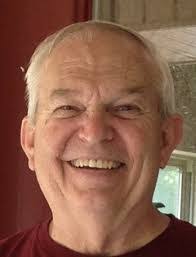 Peggy Carlile's Instagram, Twitter & Facebook