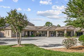 Maybe you would like to learn more about one of these? 1393 Celanese Rd Rock Hill Sc 29732 Loopnet Com