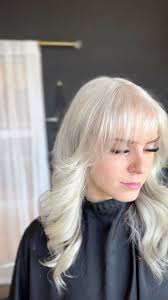 megan, where have you been loca?!? i've gone ghost™️ once again for a  plethora of reasons, including but not limited to... • my cat almost dying  from bobcat fever and over $1.5K