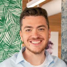 The Great Teacher-Powered Get Together: Schedule