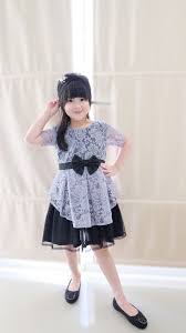 087733549493 detail batik couple sarimbit terbaru. Dress Lady Sansa Gaun Bayi Perempuan Gaun Anak Perempuan Baju Anak