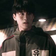 Park Min Chol Study Group