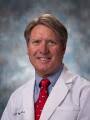 Find Care with Dr. James Bowsher, MD