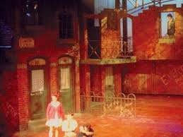 Aqa Gcse Drama Invented Written Exam Paper With Blood Brothers Section B Teaching Resources
