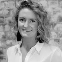 10+ "Alison Holland" profiles