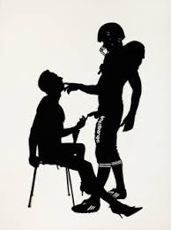 Image result for arte omosessuale