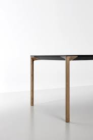 Pin On Tables