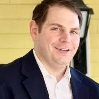 Steve Majewski's Instagram, Twitter & Facebook