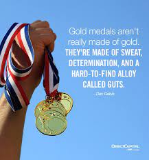 Pin On Motivational Quotes