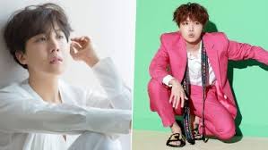 But, inside his smiley face, there's an evil living there. Happy Birthday J Hope K Pop Army Flood Twitter With Pics And Videos Of Bts Member While Wishing Their Sunshine On His Special Day Latestly