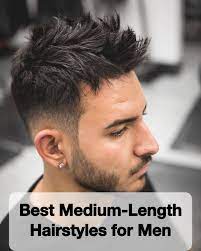 Pin On Medium Length Hairstyles