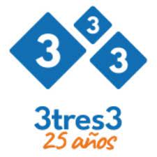 Empresas Directorio de empresas - 3tres3, la página del Cerdo