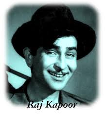 Best Actor Heroes of Bollywood