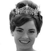 George Raft: American actor (1901