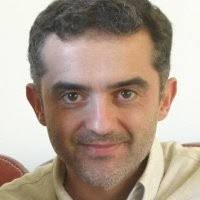 Previously asia pacific ceo for isobar, jean was the driving force behind isobar's expansion in the region. Jean Lin Pacherie Ph D Application Security Testing Solution Architect Sales Engineer Technical Account Management Synopsys Inc Linkedin