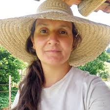 Francine Dos Santos Suso (@francine.dossantossuso) • Facebook