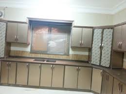 ستائر مطابخ المنيوم