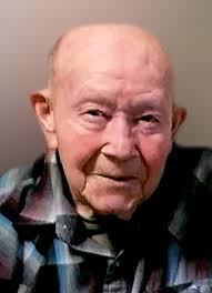 Contributions to the tribute of Bobby Wayne Quillen