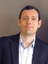 Annual report 2017-18, Alberta Gambling Research Institute