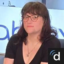 Find Nurse Practitioners in Galax, VA