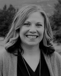 The Winning Grant Proposal Competition for 2019