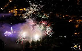 Banda panat barbara banda banda ms. Comite Des Fetes Figeac Home Facebook