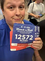 Prayers for Cash Shank