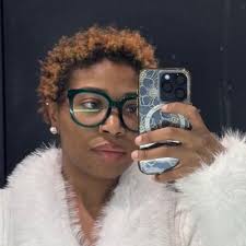 Ross Chase (@datbajanfella)