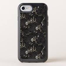 Black And White Diamond Pattern Snake Black Diamond Snake Skin Speck Iphone Case Zazzle Com Iphone Cases Otterbox Speck Iphone Cases Black Iphone Cases