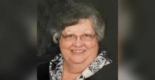 Dana Jean (Knoy) Conde Obituary