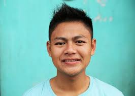 Haze hacks in Kalimantan. By Cory Rogers, Communication Officer