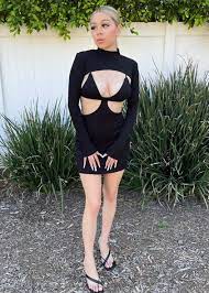 Britney GnB - Free pics, galleries & more at Babepedia