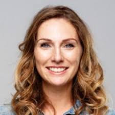 Clare Delaney, The Fire Fighters Charity