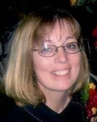 Beth Bear Obituary (2021)