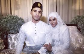Nama suami dato' seri vida ialah fairuz ahmad zainuddin. Video Dapat Yang Virgin Gitewww Kurlasss Dato Seri Vida Usik Dato A Aida Dapat Suami Pucuk Muda Kisah Dunia